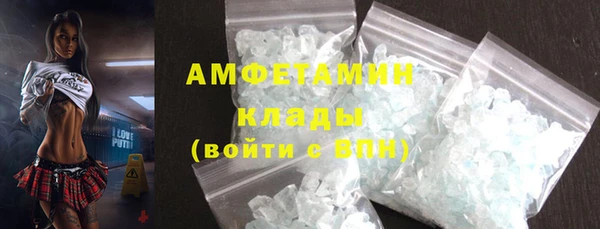 МДПВ Зеленодольск