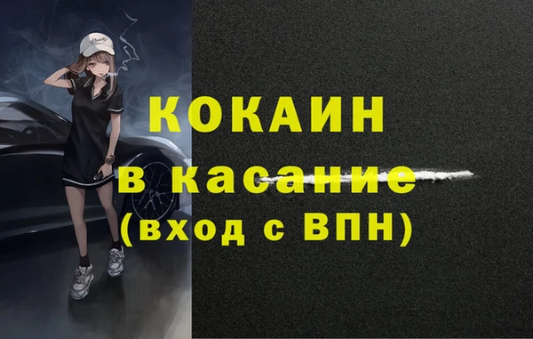 амф Зерноград