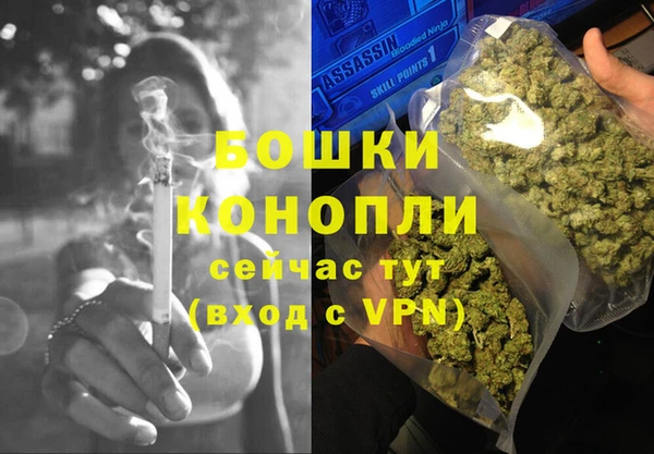 МДПВ Зеленодольск